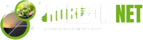 Horizon Net