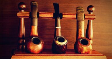 pipe