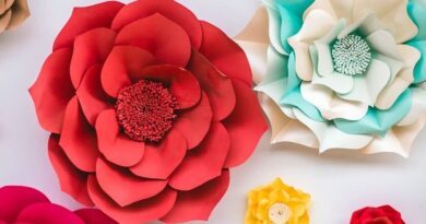 quilling