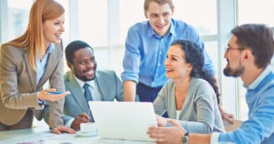 création entreprise