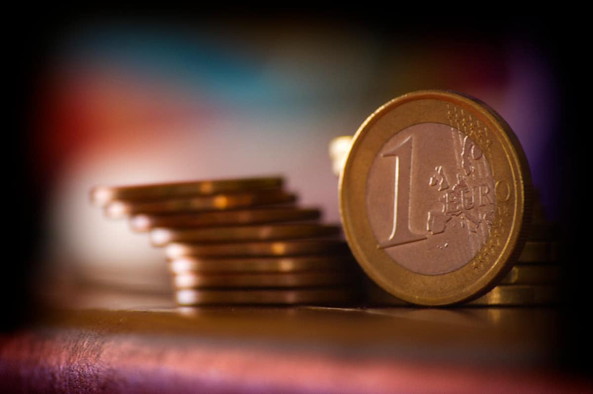 défis économiques