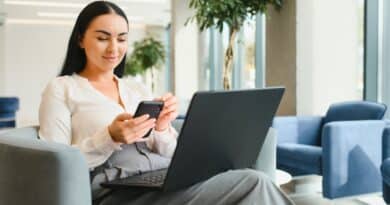 banque en ligne