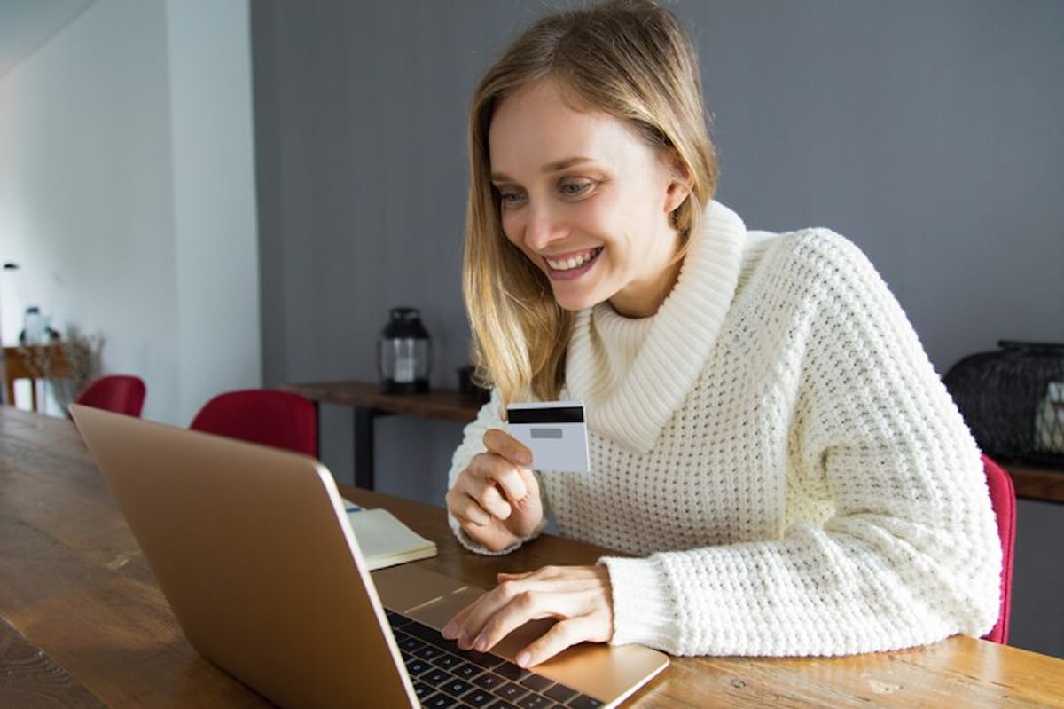 courses en ligne