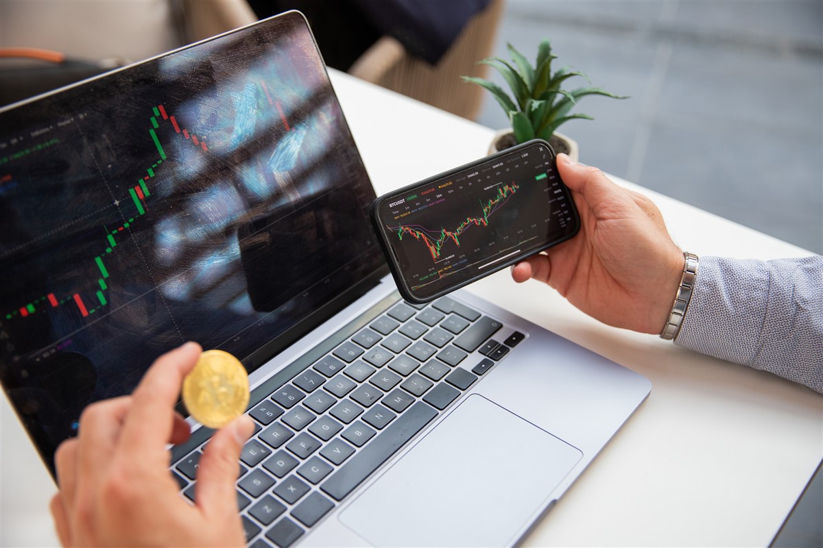 cryptomonnaie CTSI pour les investisseurs