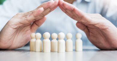 demander et optimiser votre couverture