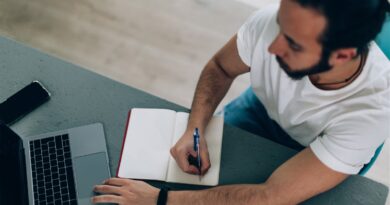 logiciel IA d'aide aux écrivains