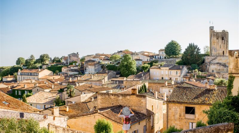 sous-préfecture de L'Haÿ-les-Roses