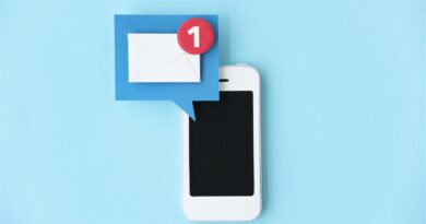 twitter et votre numéro de téléphone