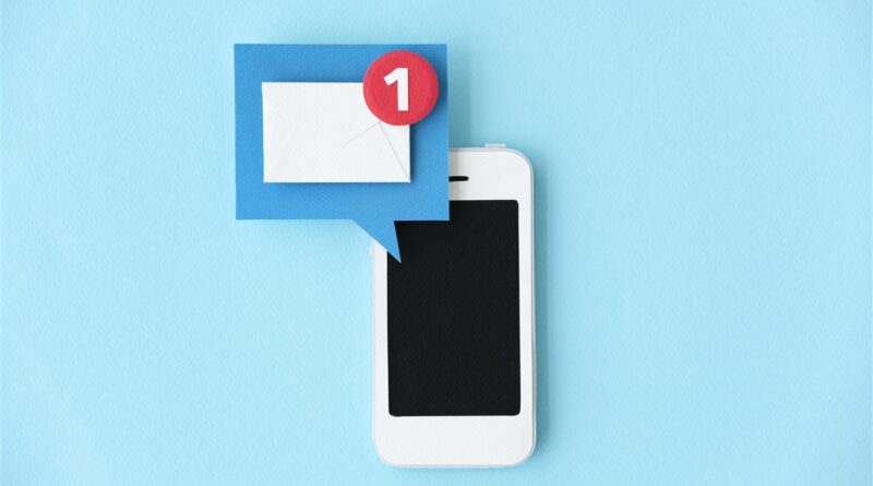 twitter et votre numéro de téléphone