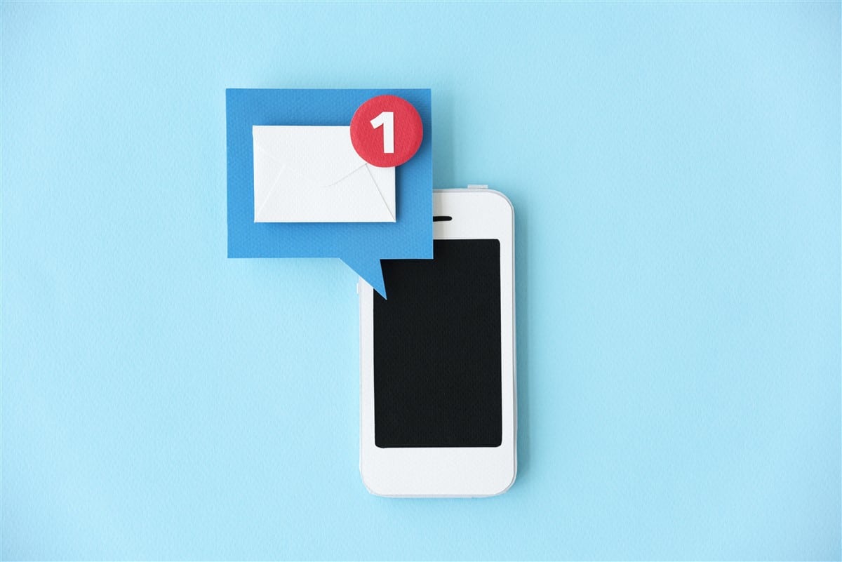 twitter et votre numéro de téléphone