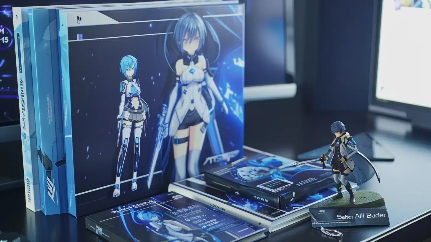 Fatal Bullet