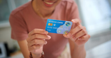 code carte bancaire