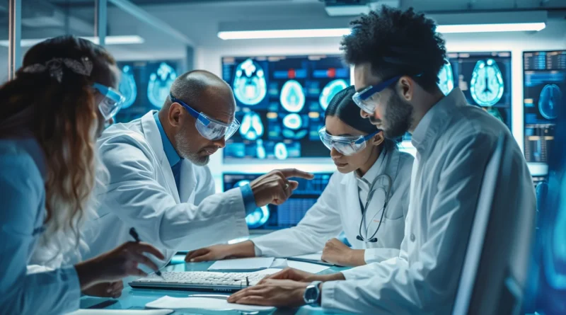 expériences de sortie de corps