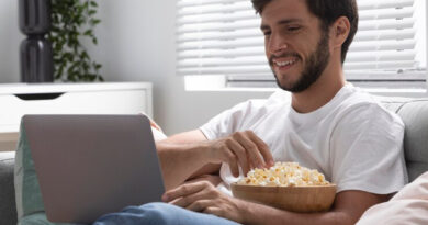 streaming films complets de 2024