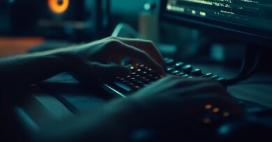 Infolabo : un outil interactif pour avoir les résultats d'analyse en ligne