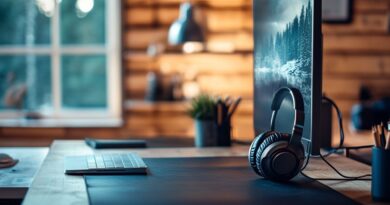 Se venger du bruit de l'appartement du dessus : astuces pour retrouver le calme