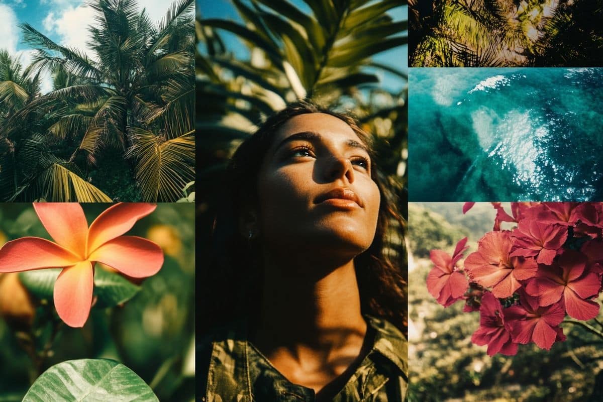 Maximiser votre portée en tant que créateur Instagram