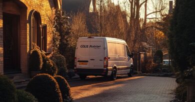 Colis Privé : contact utile pour les problèmes de livraison fréquents