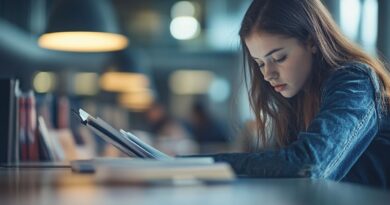 La sécurité des données dans la messagerie académique de Caen : ce que vous devez savoir