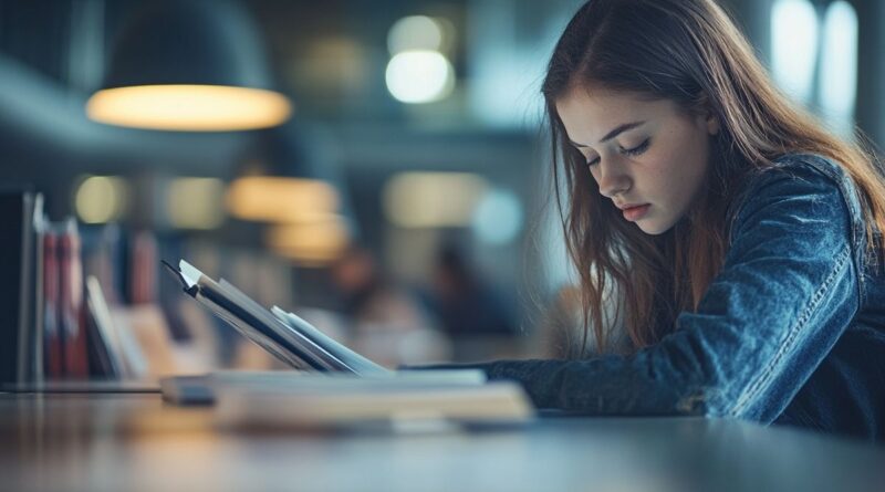 La sécurité des données dans la messagerie académique de Caen : ce que vous devez savoir