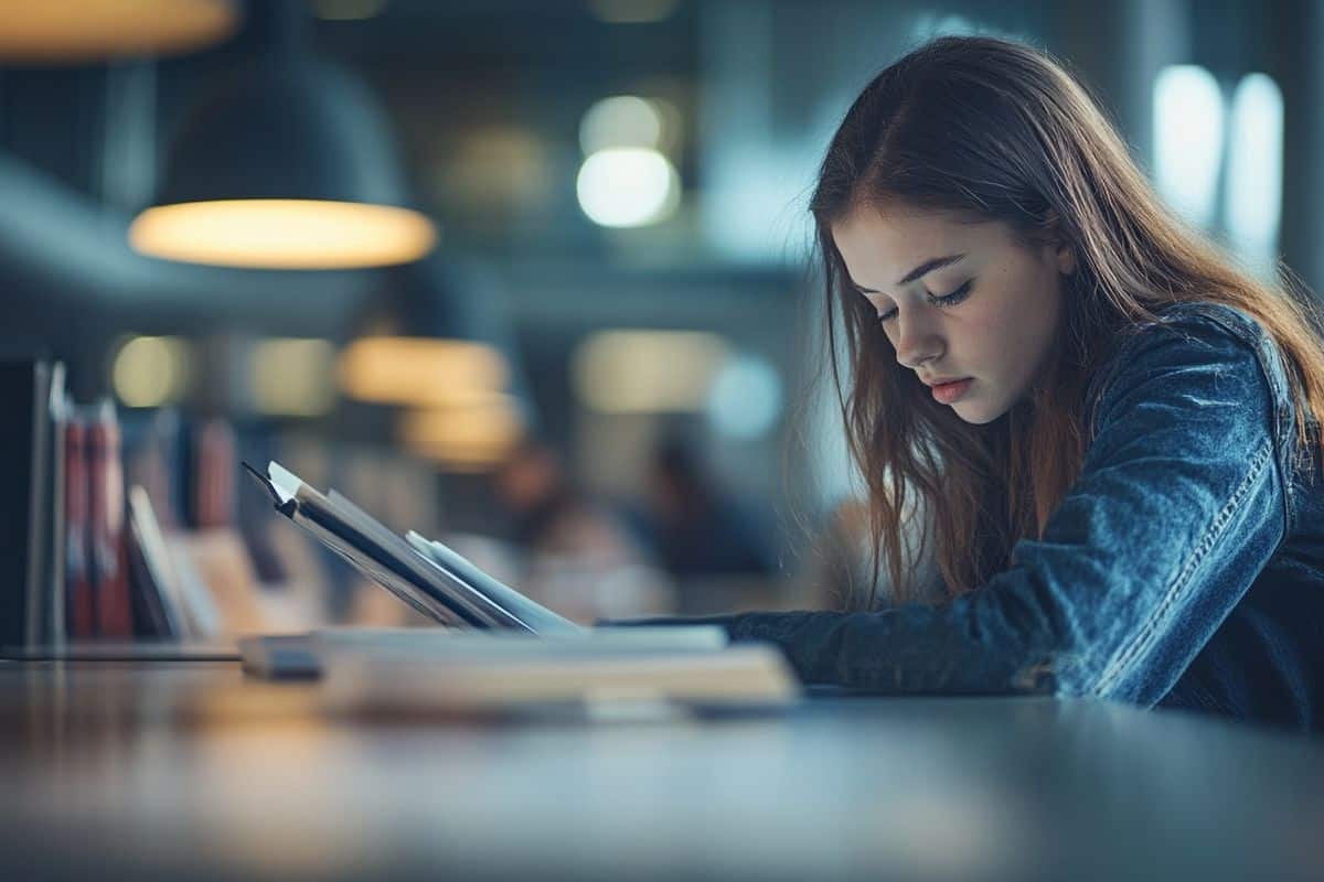 La sécurité des données dans la messagerie académique de Caen : ce que vous devez savoir