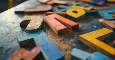 Lettres de motivation pour la fac de droit : Ce que les jurys souhaitent vraiment