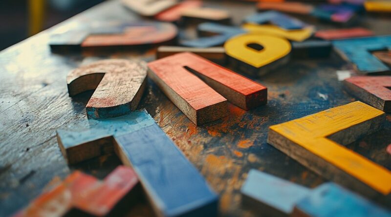 Lettres de motivation pour la fac de droit : Ce que les jurys souhaitent vraiment