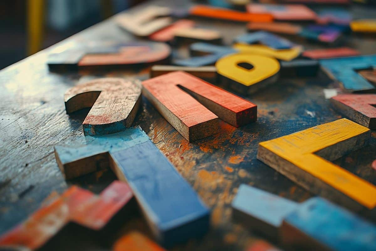 Lettres de motivation pour la fac de droit : Ce que les jurys souhaitent vraiment