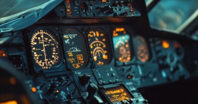 L'héritage du Mirage 4000 fighter dans les forces aériennes modernes