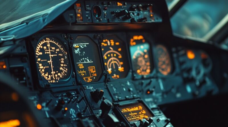L'héritage du Mirage 4000 fighter dans les forces aériennes modernes