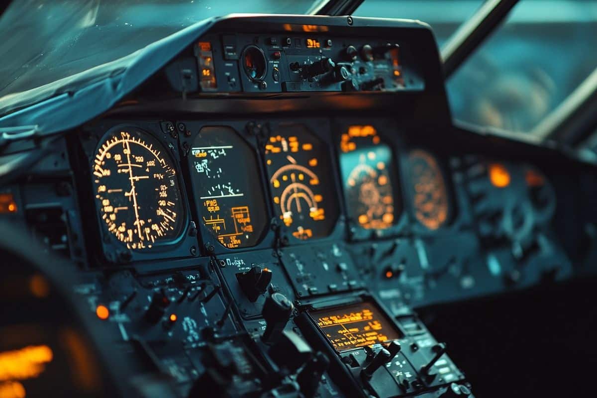 L'héritage du Mirage 4000 fighter dans les forces aériennes modernes