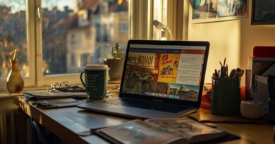 Retrouver son mot de passe Le Bon Coin : conseils et étapes à suivre
