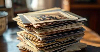 Écrire un texte humour de départ d'un collègue : 5 conseils pour toucher le cœur