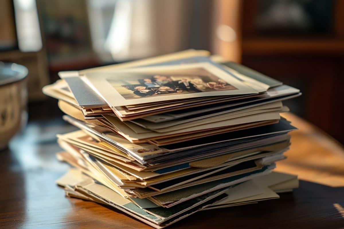 Écrire un texte humour de départ d'un collègue : 5 conseils pour toucher le cœur