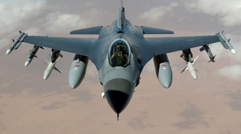 IAI Nesher et Kfir