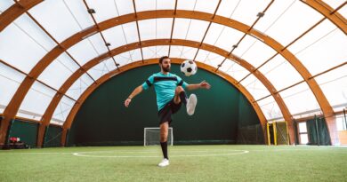 Le sport le mieux payé au monde