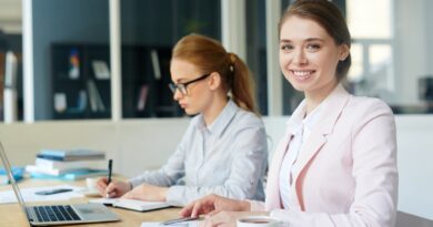 la gestion administrative des écoles