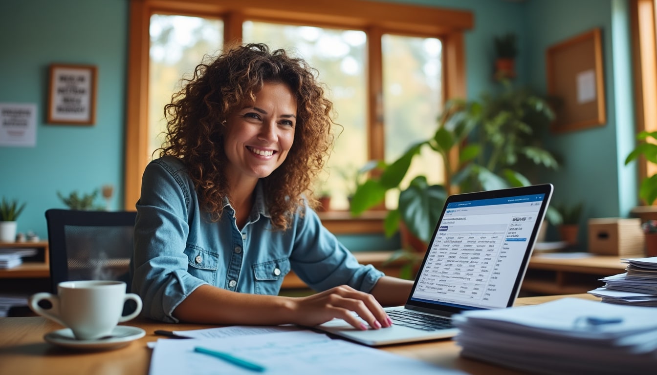 découvrez tout ce qu'il faut savoir sur la résiliation de votre assurance logement lors d'un déménagement. informez-vous sur les démarches à suivre, les délais à respecter et les conseils pour optimiser votre couverture tout en déménageant.