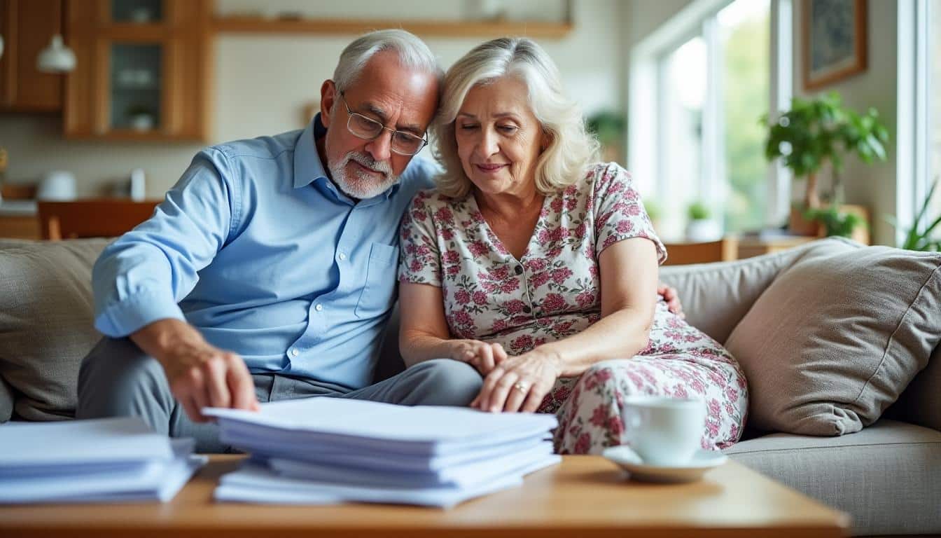 découvrez nos conseils pratiques pour choisir le meilleur tarif de complémentaire santé adapté aux seniors. comparez les offres, évaluez vos besoins en santé et profitez d'une couverture optimale pour vieillir sereinement.