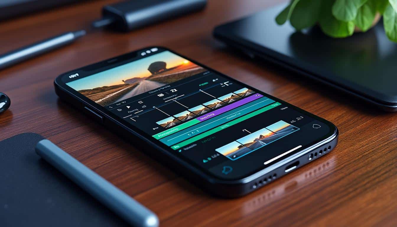 découvrez comment réaliser facilement un enregistrement d'écran sur votre iphone 11 grâce à nos astuces et conseils pratiques. apprenez à capturer vos moments préférés, à partager vos jeux ou tutoriels en toute simplicité.