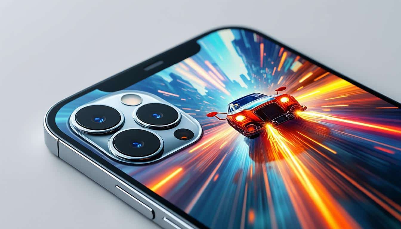 découvrez les méthodes les plus simples pour réaliser une capture d’écran sur votre iphone 12 pro. suivez notre guide étape par étape et maîtrisez facilement cette fonctionnalité pratique pour immortaliser vos contenus favoris.