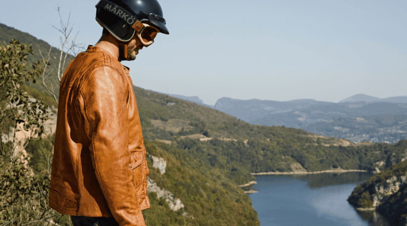 casque boreal