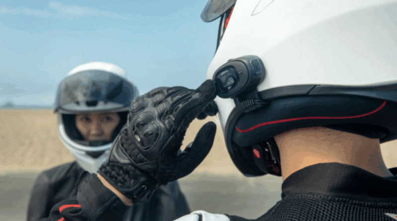 gant ixon rs tempo