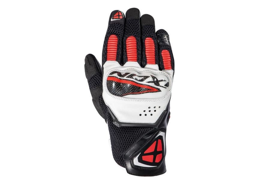 gants sportifs