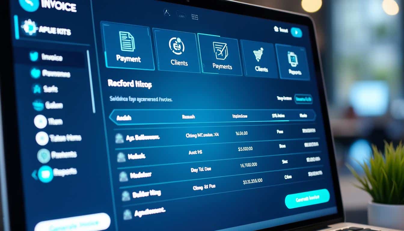 découvrez comment réussir votre transition vers la facturation électronique obligatoire avec chorus pro. nos conseils pratiques et étapes clés vous aideront à vous conformer facilement aux exigences légales tout en optimisant votre gestion administrative.