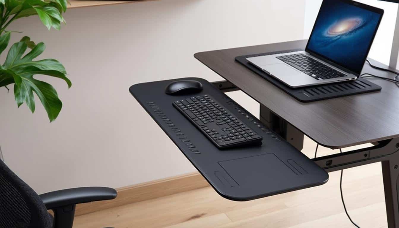 découvrez notre comparatif des meilleurs refroidisseurs pour pc portable acer. comparez les modèles, leurs performances et choisissez celui qui répondra le mieux à vos besoins pour optimiser la température de votre appareil.