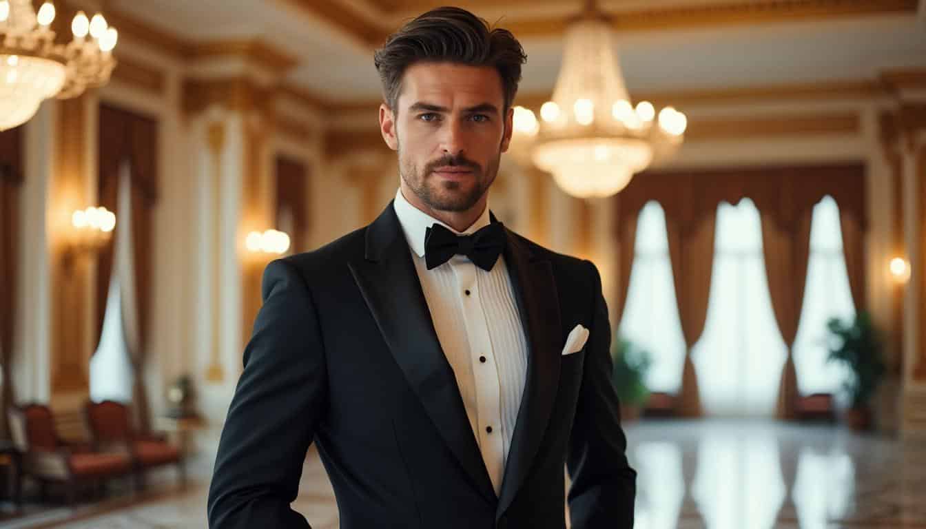 découvrez nos cravates unies pour homme, un accessoire indispensable pour rehausser votre élégance. parfaites pour toutes les occasions, elles ajoutent une touche de sophistication à votre tenue.