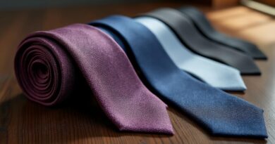 découvrez notre collection de cravates unies pour homme, l'accessoire incontournable pour rehausser votre élégance. que ce soit pour une occasion spéciale ou pour le quotidien, nos cravates allient style et sophistication pour un look impeccable.