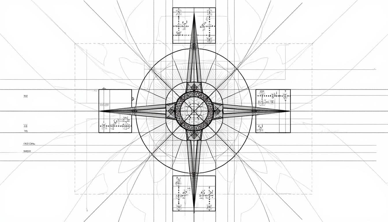 apprenez à réaliser un produit en croix, une méthode essentielle en mathématiques, pour résoudre facilement des problèmes de proportions. suivez notre guide simple et clair pour maîtriser cette technique et améliorer vos compétences en calcul.