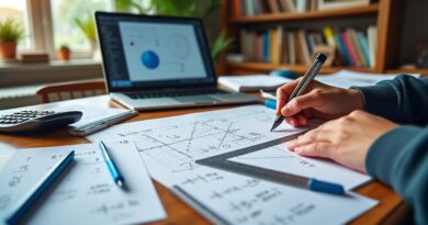 apprenez à réaliser un produit en croix de manière simple et efficace pour résoudre vos problèmes mathématiques. cette méthode pratique vous permettra de maîtriser facilement les proportions et d'appliquer les concepts mathématiques dans vos études.